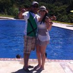 Profile Picture of Jonathan Mosquera (@pyres90polilla) on Instagram