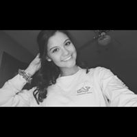 Profile Picture of Bella Vaupel (@bella-vaupel) on Quora