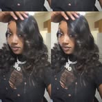 Profile Picture of Markeia Singleton (@Markeia-Singleton) on Facebook
