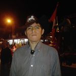 Profile Picture of Bryan Schwarz (@bryanschwarzm) on Instagram