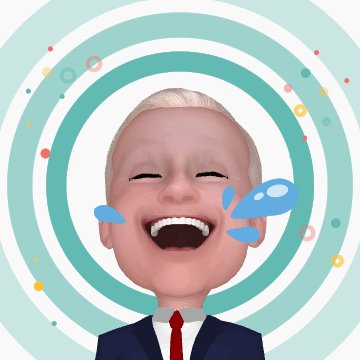 Profile Picture of Albert Graham Meredith (@AlbertGrahamMe1) on Twitter