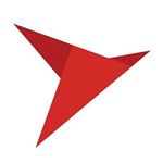 Profile Picture of Erwin Richard Jokico (@erwinrichardjokico) on Instagram