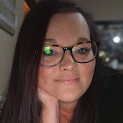 Profile Picture of Amanda Cope COPEing With Everyday Life (@amandacopecopeingwithevery8430) on Youtube