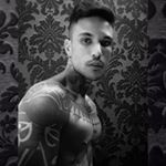 Profile Picture of paulofonte (@paulofonte) on Instagram