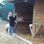 cora - Instagram Profile Picture of cora (@coraliegrosse) on Instagram