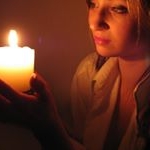 Profile Picture of Jeri (@jeriforeman07) on Instagram