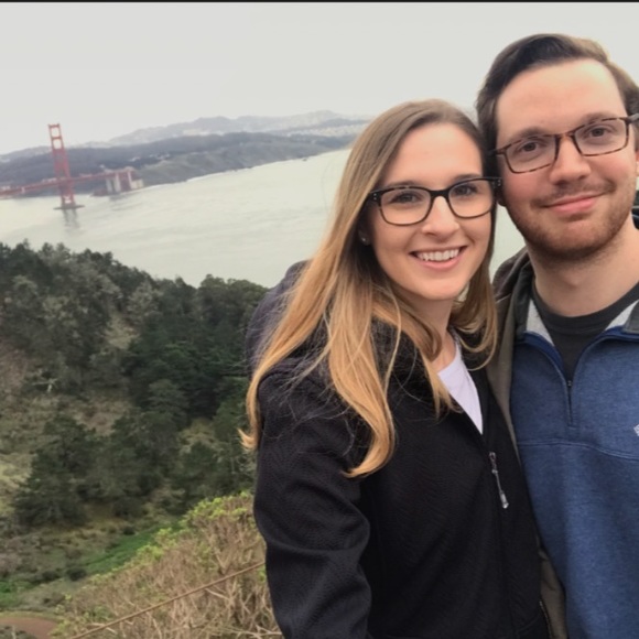 Michelle Filipek - Poshmark Profile Picture of Michelle Filipek (@michellefilipek) on Poshmark