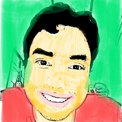 Profile Picture of David Vespa (@DavidVespa3) on Twitter