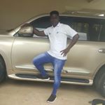 Profile Picture of Isaac cudjoe (@cudjoe3538) on Instagram