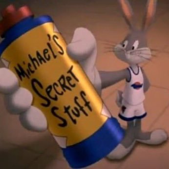 Profile Picture of Mike Piscitelli (@michaelpisc3) on Twitter