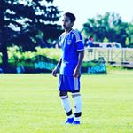 Profile Picture of Joshua (@joshua_burga) on Instagram