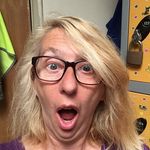 Profile Picture of HelsBels (@helen.dean.7) on Instagram