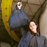 Profile Picture of ToriJHarding (@torijharding) on Instagram