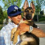 Profile Picture of chris reiten (@blue54713) on Instagram