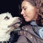 Profile Picture of HENRY MITCHELL (@henry_and_holly) on Instagram