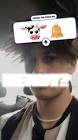 Profile Picture of   Wowzass| | with Music... (@lukearvidson) on Tiktok