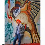Profile Picture of malkeet singh (@malkeet_singh01) on Instagram