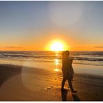 Profile Picture of Kate Bryant (@not_kate_spade) on Instagram
