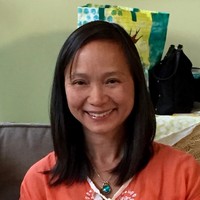 Profile Picture of Shannon Hetrick (@shannon-hetrick-2) on Quora