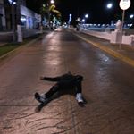 Profile Picture of Jonathan Alcocer |🇲🇽 (@jonathan_al16) on Instagram