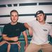 Profile Picture of Joe Andrew (@joe.andrew.14) on Facebook