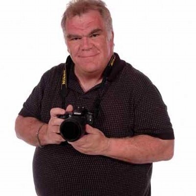 Profile Picture of Bob DeVito Photos (@bobdevitophotog) on Twitter