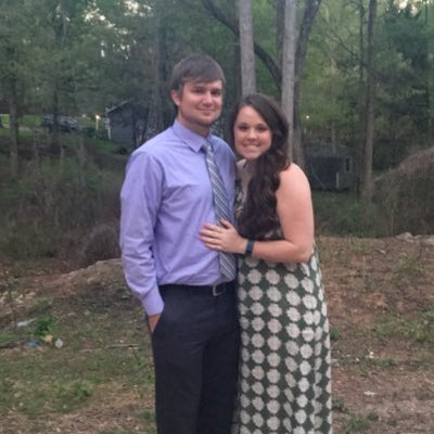 Profile Picture of Corey Huffman (@coachhuffman08) on Twitter