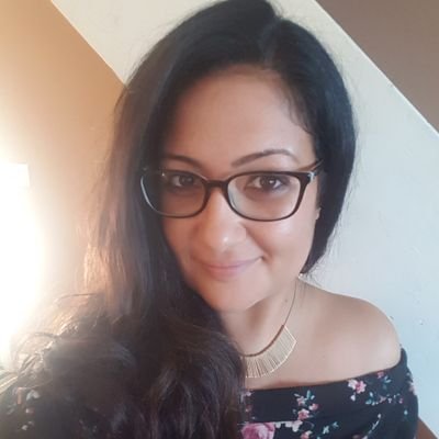 Profile Picture of Rosemary Berlingieri (@RoZZay20) on Twitter