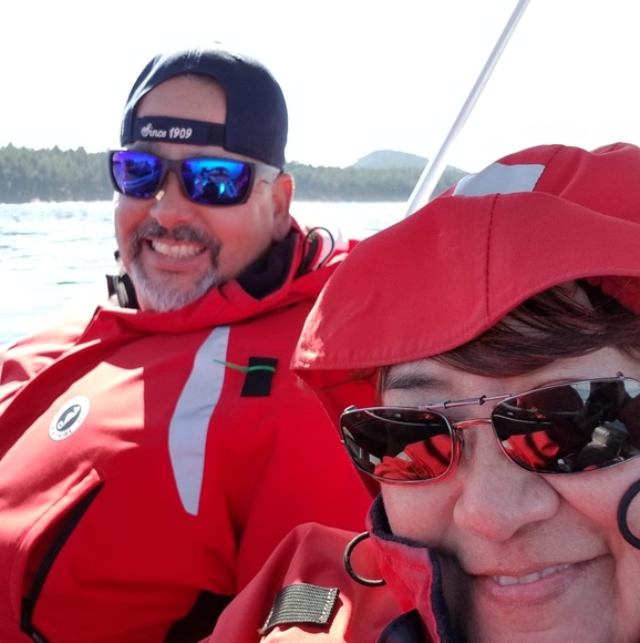 Profile Picture of Brenda Tadefa-garcia (@brendatadefa332) on Poshmark