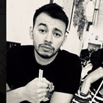 Profile Picture of Brandon Parrish (@brandoluong) on Instagram