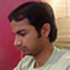 Profile Picture of Saeed Shaikh (@Dr.Saeed) on Flickr