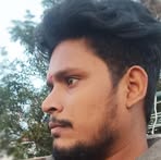 Profile Picture of Kumer Dipu (@kumer.dipu.5) on Facebook