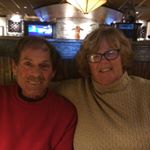 Profile Picture of Sandi Mendinsky (@sandimendinsky) on Instagram