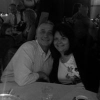 Profile Picture of Donna Campbell (@donna-campbell-83) on Quora