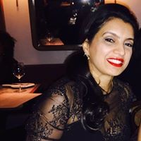Profile Picture of Pam Kaur (@pam-kaur-45) on Quora
