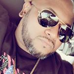 Profile Picture of Wally Lora (@dominicanpa05) on Instagram