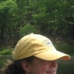 Profile Picture of Paula Ritzmann Pennell (@simplp) on Instagram