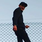 Profile Picture of Michał Karwowski (@karwowski11) on Instagram