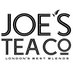 Profile Picture of Joe's Tea Co. (@JoesTeaCo) on Twitter