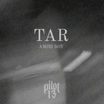 Profile Picture of AMIRI boy (@amirii.boy) on Instagram