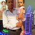 Profile Picture of Devendra Singhal (@devendra.singhal.35110) on Facebook