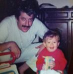 Profile Picture of Walter Luciano (@walter.luciano.54) on Facebook