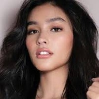 Profile Picture of Leah Moeller (@leah-moeller) on Quora