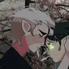 Profile Picture of Zander﹆ ♂️ (@alberts.sass) on Tiktok