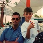 Profile Picture of Martin Owen (@martinowen6846) on Instagram