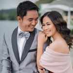 Profile Picture of John Jaypril P. Bugas (@jepoy.bugas) on Instagram