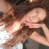 Profile Picture of Lauryn Wolfe (@lauryn-wolfe) on Quora