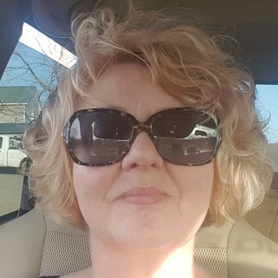 Profile Picture of Teresa Lewis Smith (@TeresaLewisSmi1) on Twitter