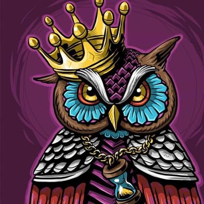 Profile Picture of Iris Hassan (@IrisHassan1) on Twitter