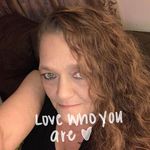 Profile Picture of Lisa Triplett (@thenanie04) on Instagram